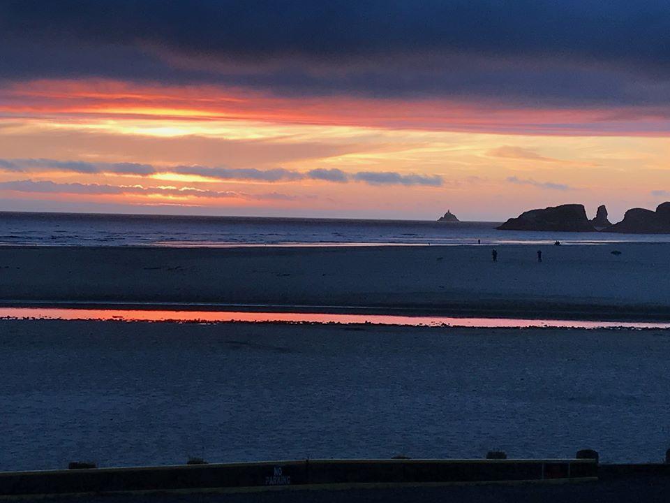 Webb's Scenic Surf 3*