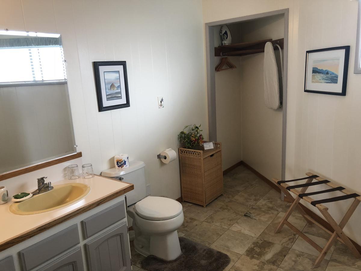 Hotel Webb's Scenic Surf 3*